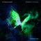 Butterflies (feat. Dia Frampton) [Synchronice Remix] - Single