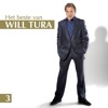 Het beste van Will Tura 3, 2001