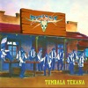 Tumbala Texana