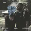Garçons' Cardigan - Single album lyrics, reviews, download