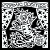 Cosmic Oddities