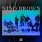 Nino Brown - Dess lyrics