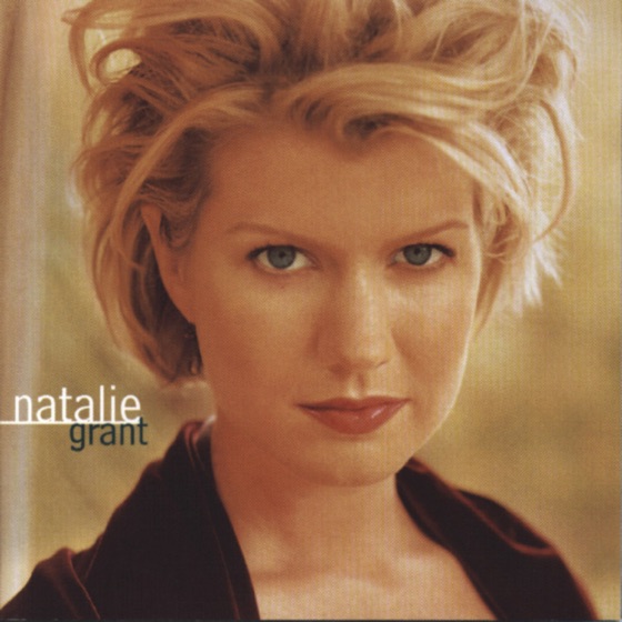 Cover artwork for We Are All the Same