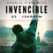 Invencible (con Blue Ocean y Dj Xsuprem) - Pekeño Jo lyrics