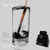 Ben Wolf - Out of Order