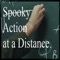 What Are You Doing Today? - Spooky Action at a Distance lyrics