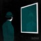 Dilema - Even lyrics