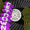 Get Down (feat. Deep Aztec) - Single