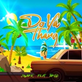 Do Ya Thang by Jowork