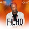 Filho Pródigo (Acústico) - Single