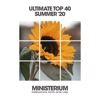 Ultimate Top 40: Summer '20