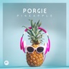 Pineapple (feat. Aaron Fyfe) - Single