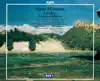 Pfitzner: Lieder (Complete Edition, Vol. 2) album lyrics, reviews, download