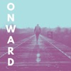 Onward - Single