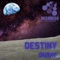 Destiny - Duray lyrics