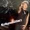 Crying Out (feat. Phat Jezuz) - Nathanchilderz lyrics