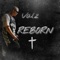 Keep Me Strong - Valz lyrics