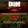 Soulful House Nu Disco Classic