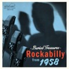 Buried Treasures - Rockabilly from 1958