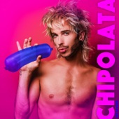 Chipolata artwork