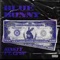 Blue Bunny (feat. Cpup) - Kinkyy lyrics