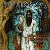 Sotabos - Full Steam Ahead