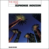 The Best of Alphonse Mouzon artwork