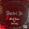 Boxed in (feat. Rikoe Wavy) - Single album lyrics, reviews, download