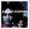 Love Handles - Jive Ass Sleepers lyrics