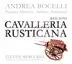 Cavalleria Rusticana: 