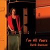 Beth Duncan - While You Decide