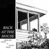 Back at the House album lyrics, reviews, download