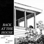 Hemlock Ernst and Kenny Segal - Addicted Youth