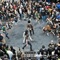 Money Moshpits (feat. Daddy Dak) - MONEYCHIEF lyrics