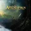 Apocalyptica album lyrics, reviews, download
