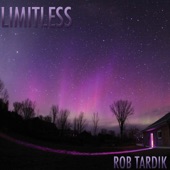 Rob Tardik - No Limits (feat. Vincent Ingala)