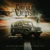 Mi Círculo Vicioso (feat. Grupo Los de la O) - Single album lyrics, reviews, download