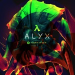 Half-Life: Alyx (Chapter 8, "Captivity") - Single