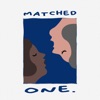 Matched - EP