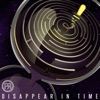 Disappear in Time - Single