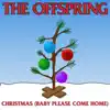 Christmas (Baby Please Come Home) - Single album lyrics, reviews, download