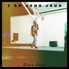 I Am Jawn Jawn (This Is Me) - Single, 2020