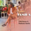 Jamila (feat. Reekado Banks) - Single