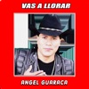 Vas a Llorar - Single