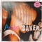 Anita Baker - A L i C lyrics