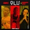 Olu (feat. BENNARIKI & MOEC) - Evado lyrics