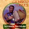 Serenata Navideña