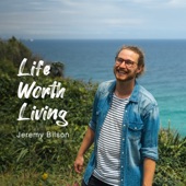 Life Worth Living - EP artwork