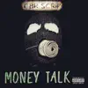 Money Talk album lyrics, reviews, download