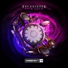 Tick Tock - Single